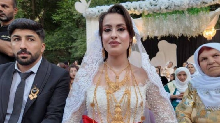 KRG PM Hawler