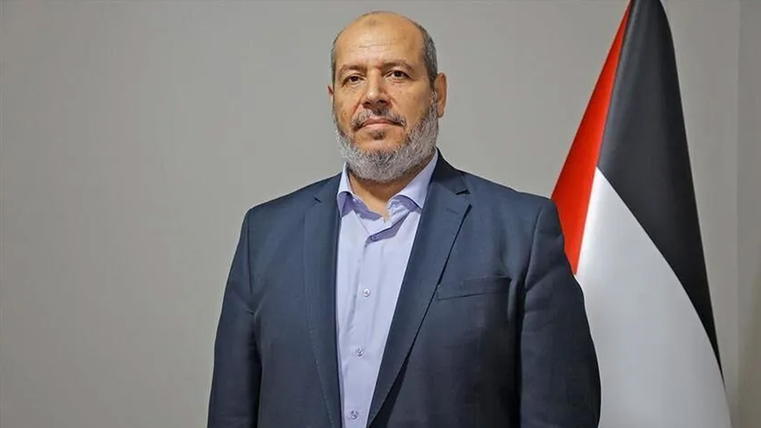 KRG PM Hawler