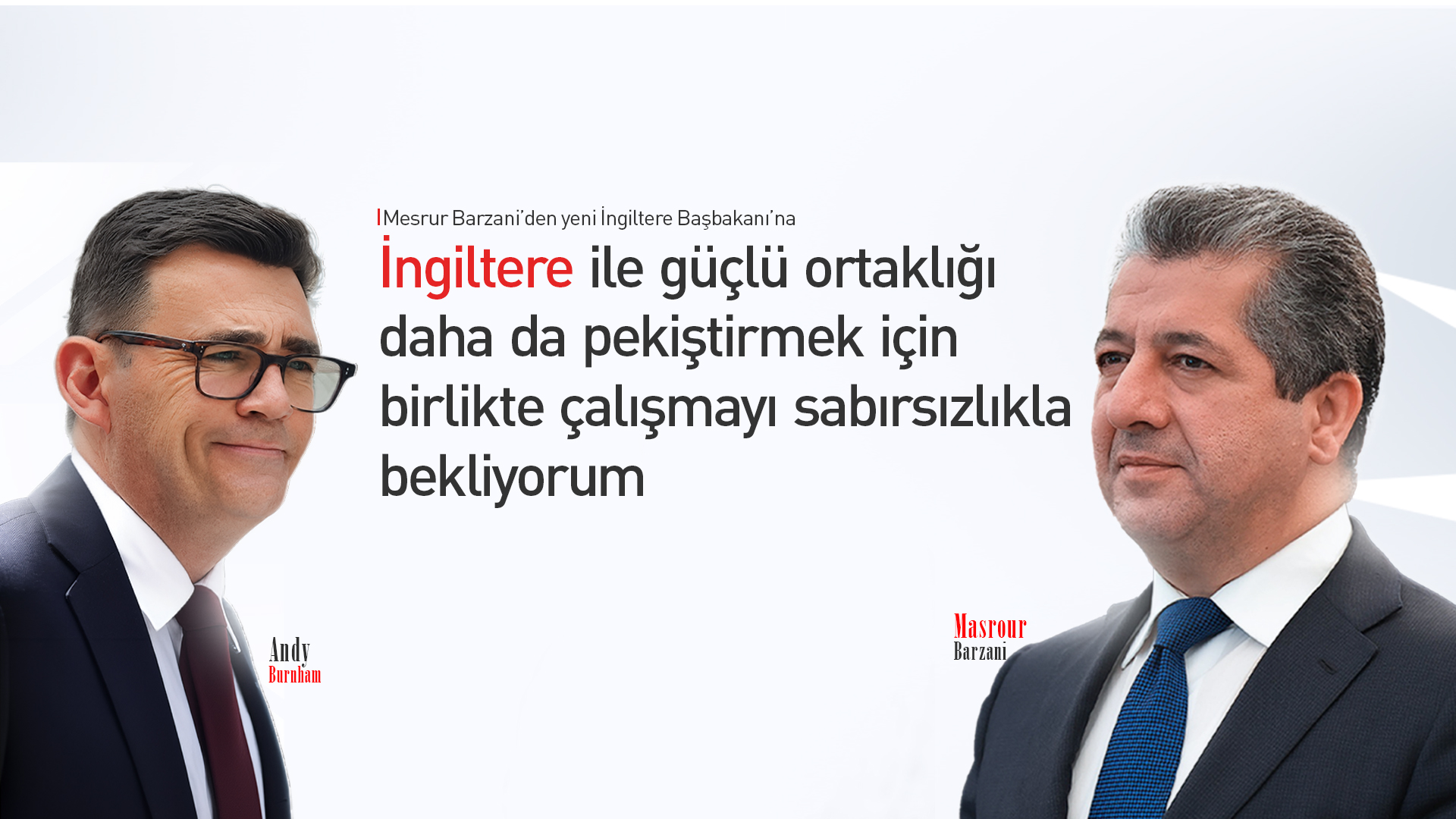 KRG PM Hawler