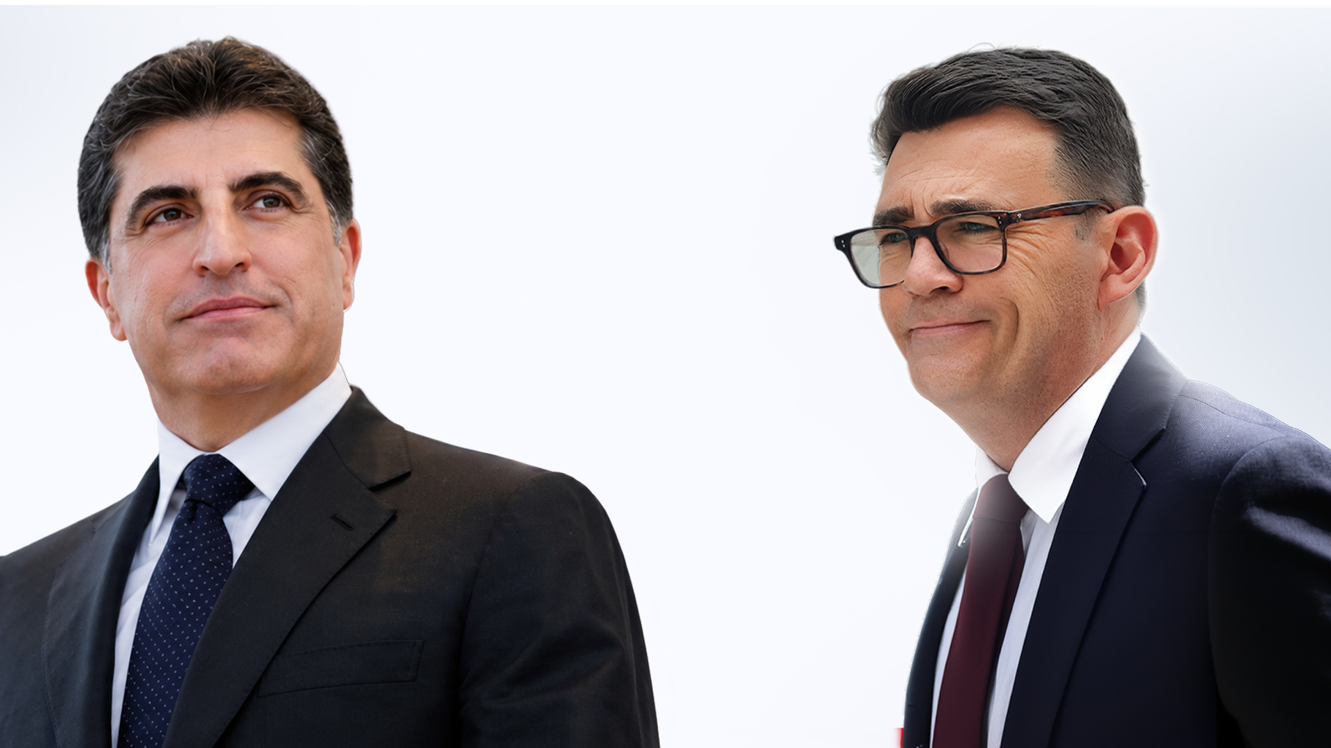 نێچیرڤان بارزانی پیرۆزبایی لە سەرۆکوەزیرانی نوێی بەریتانیا دەکات