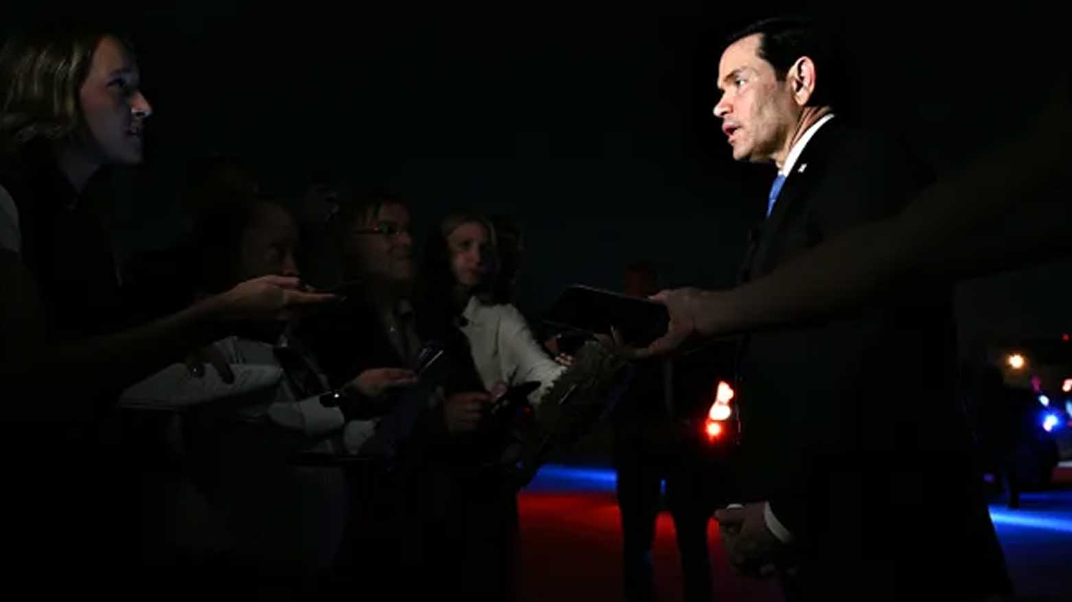 KRG PM Hawler