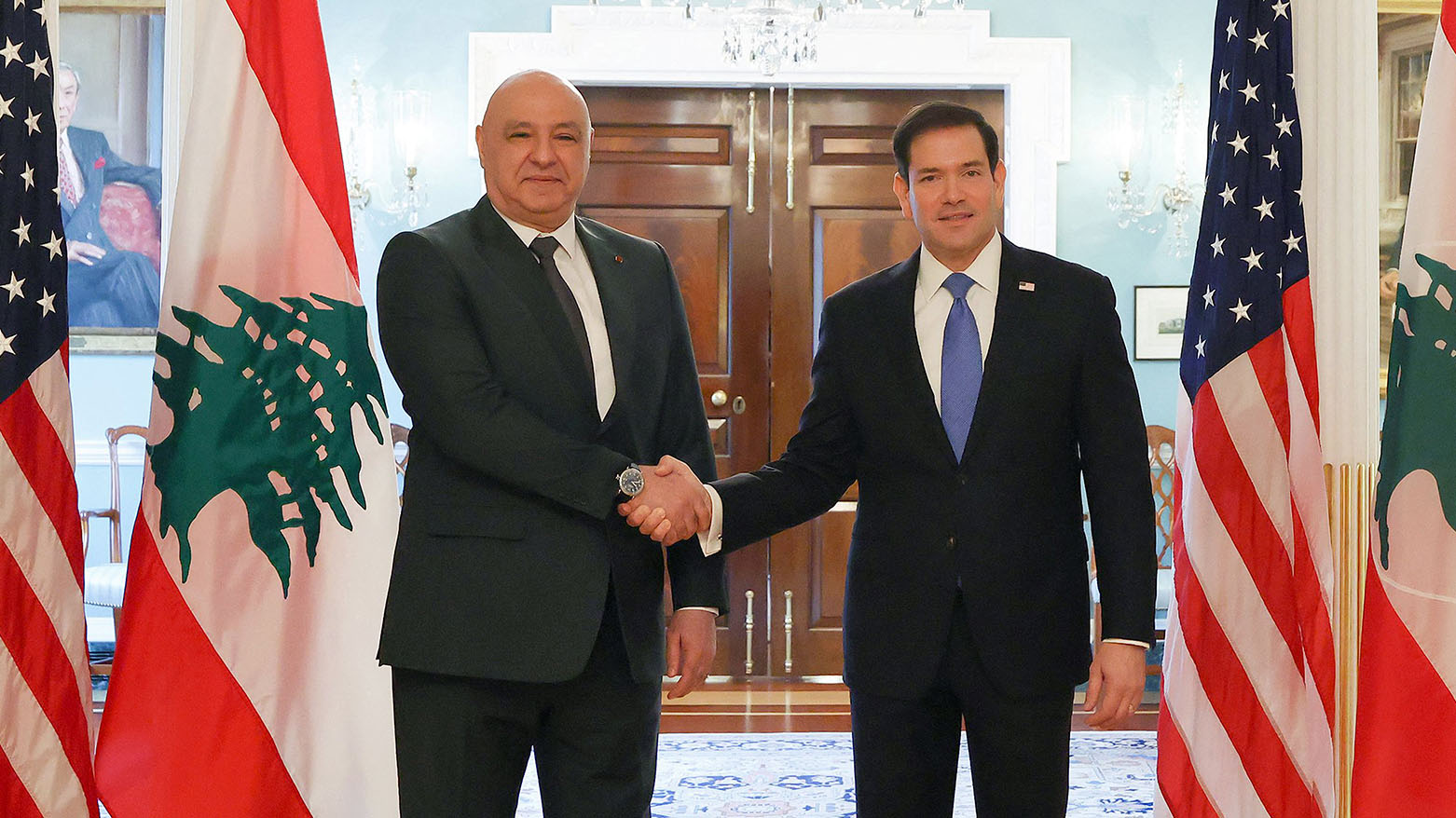 KRG PM Hawler