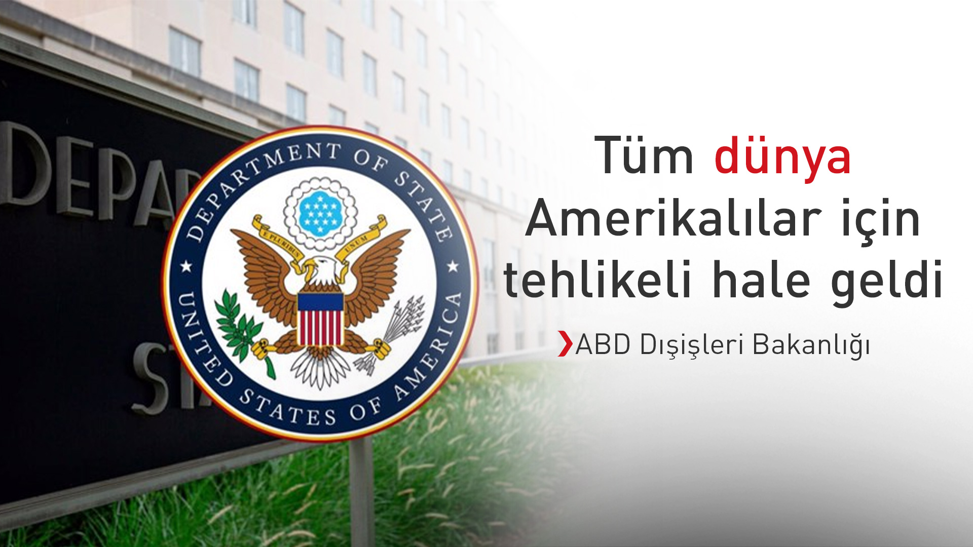 KRG PM Hawler
