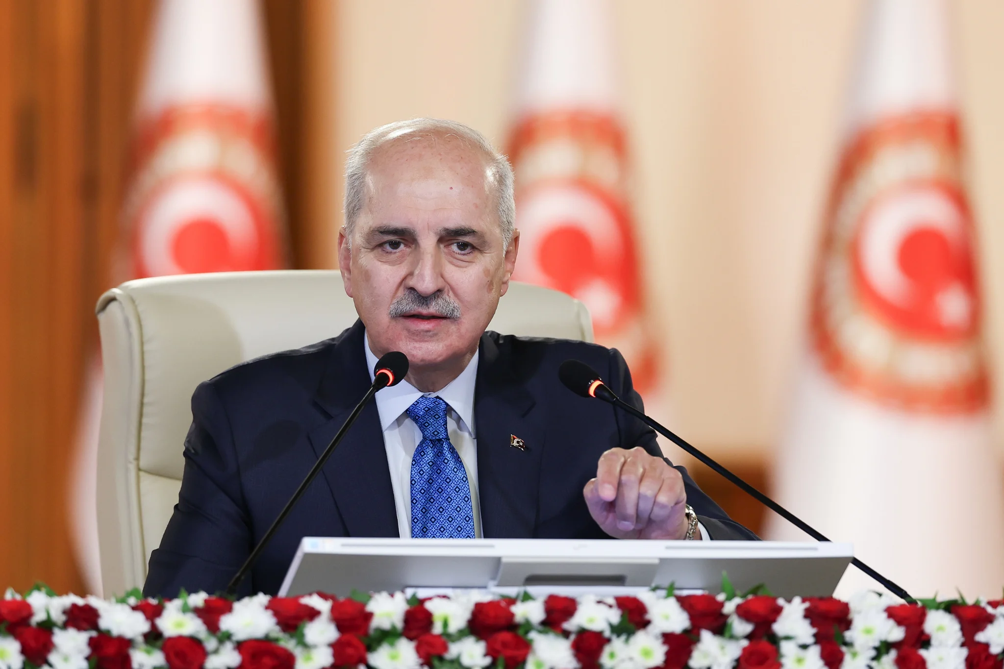 KRG PM Hawler