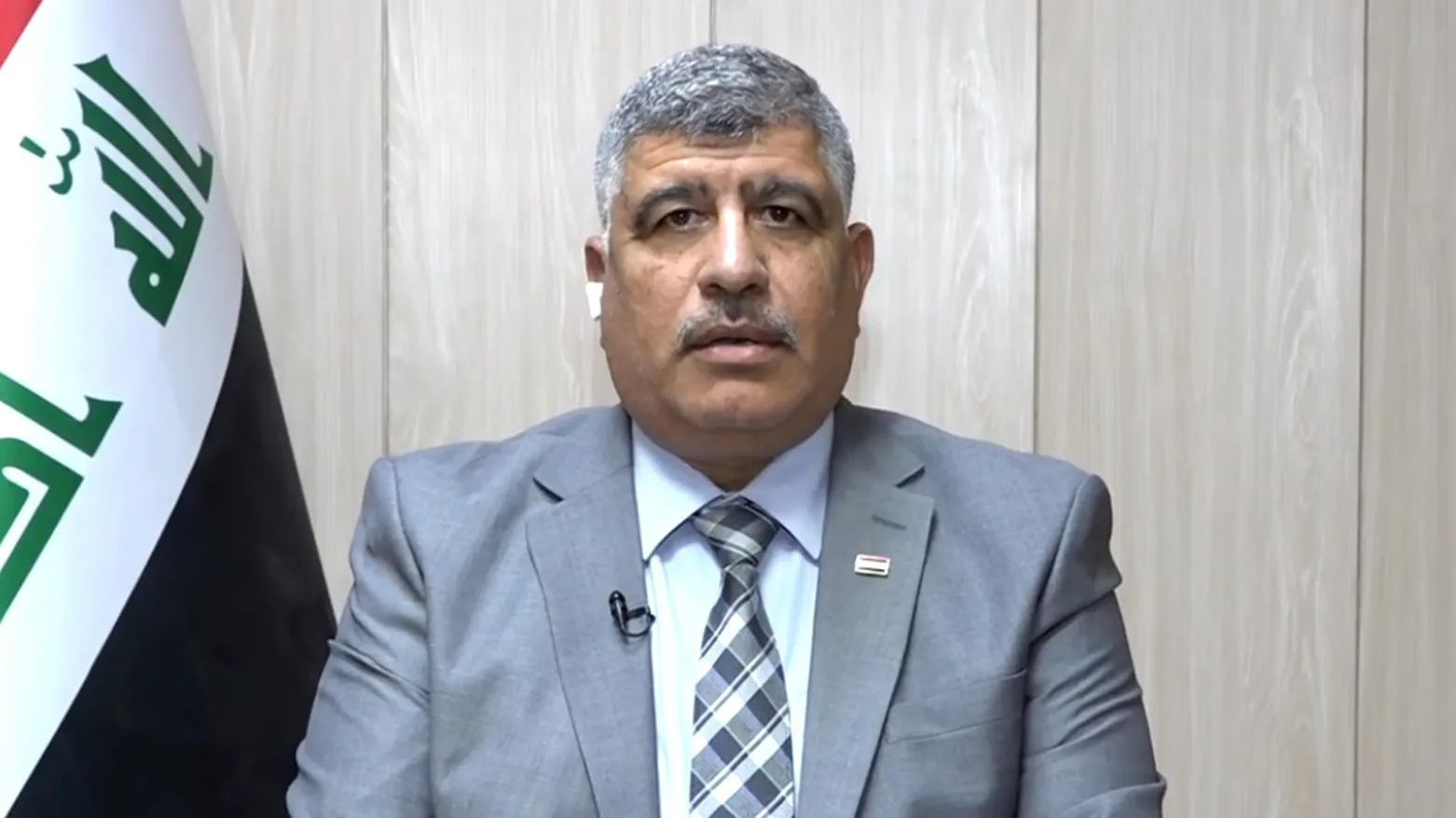 KRG PM Hawler