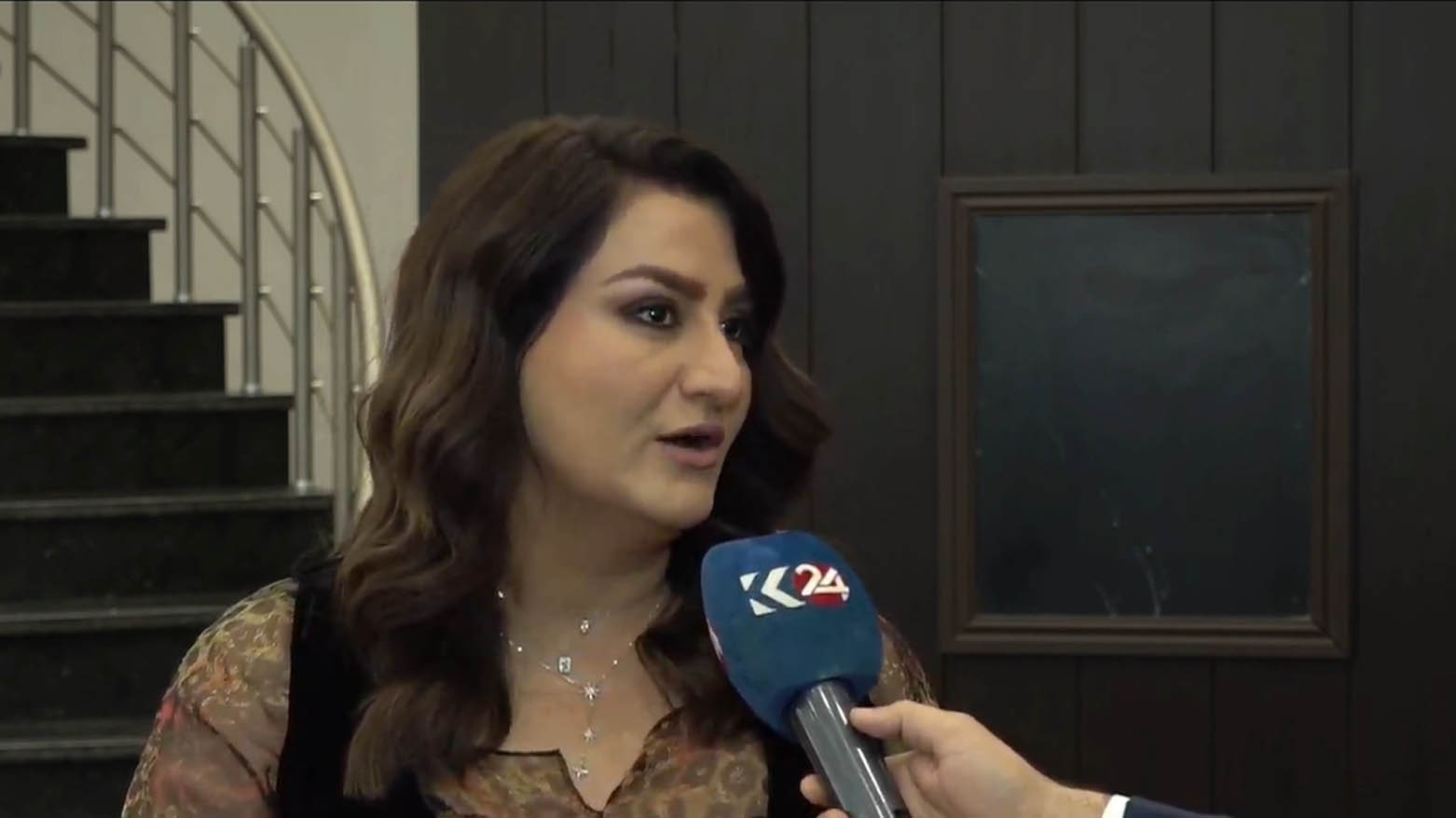 KRG PM Hawler
