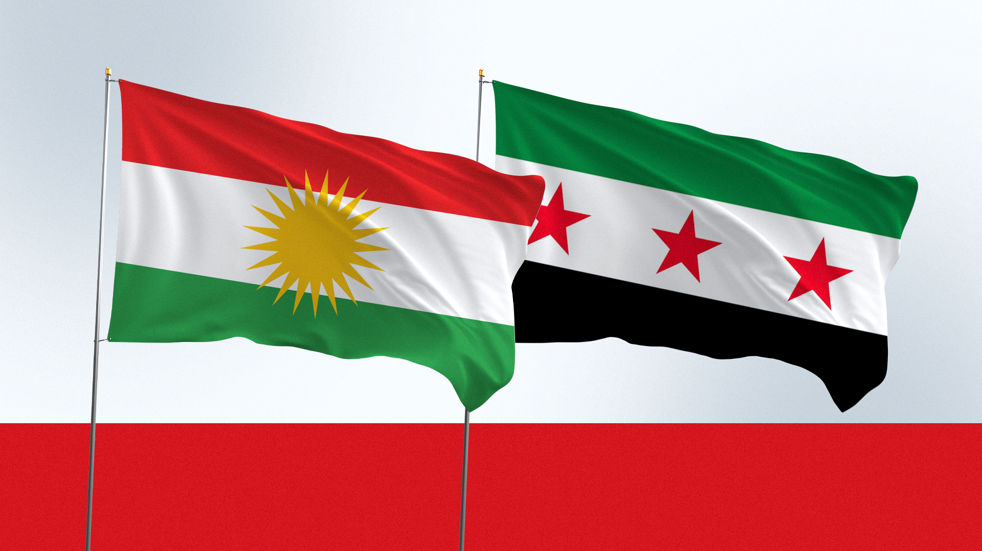 KRG PM Hawler