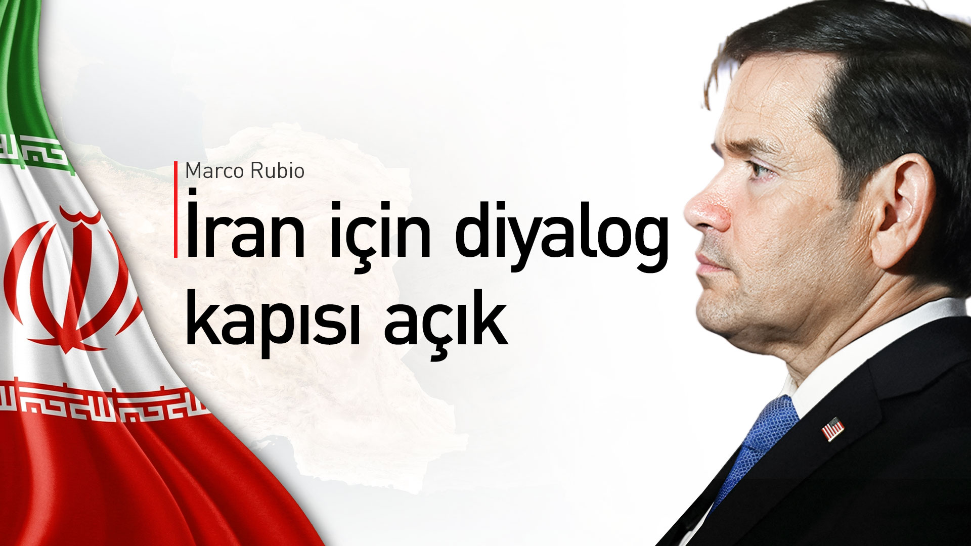KRG PM Hawler