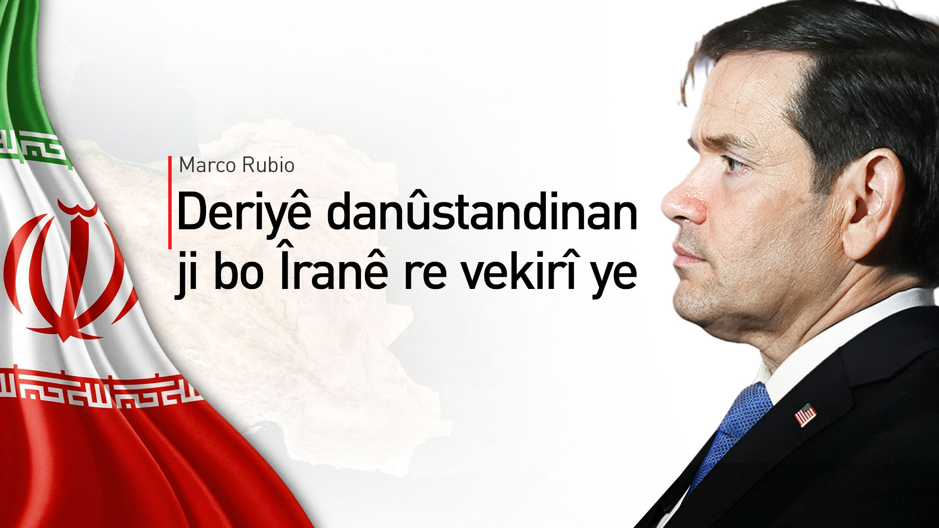 KRG PM Hawler