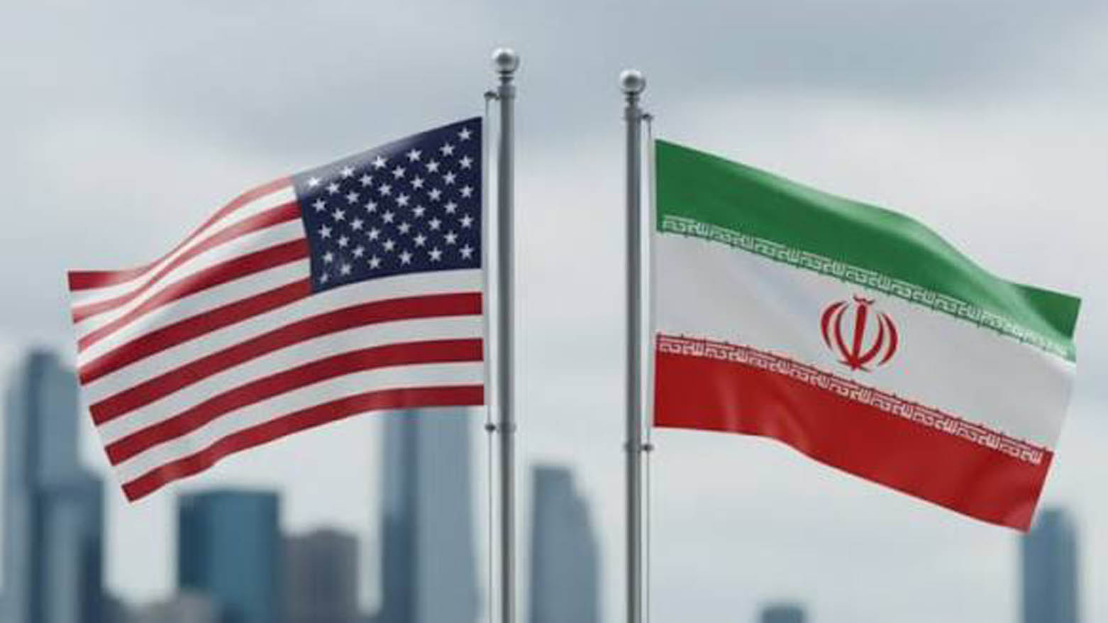 واشینگتن و تهران با وجود تنش‌ها مسیر دیپلماسی را حفظ کرده‌اند