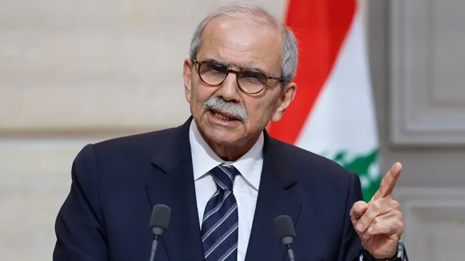 KRG PM Hawler