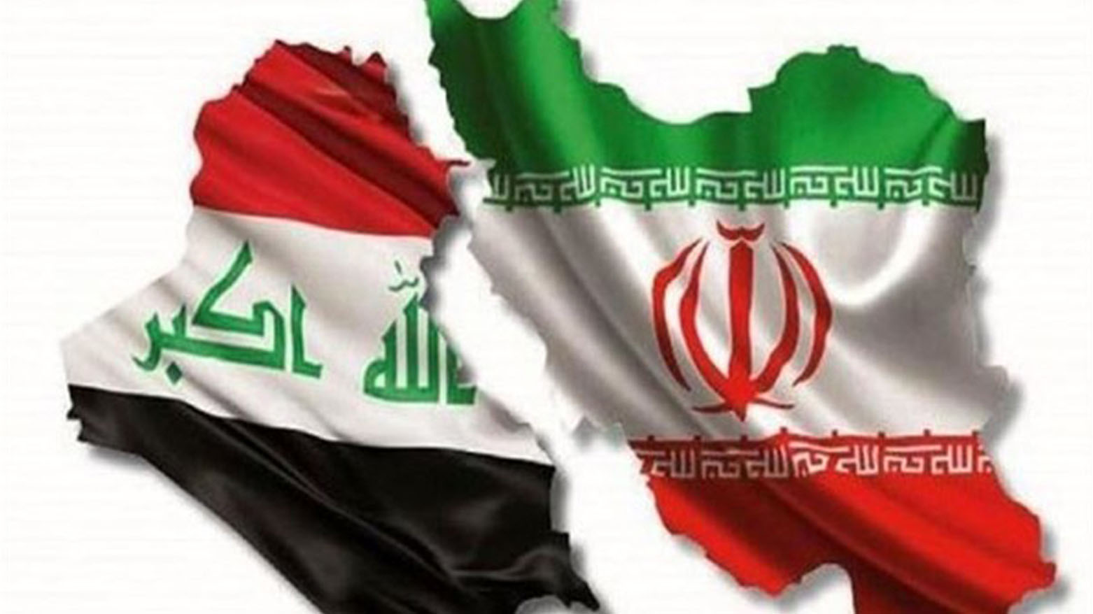 من خانقين إلى وادي السلام: تطور العلاقات العراقية–الإيرانية من ناصر الدين شاه إلى العصر الحاضر(4)