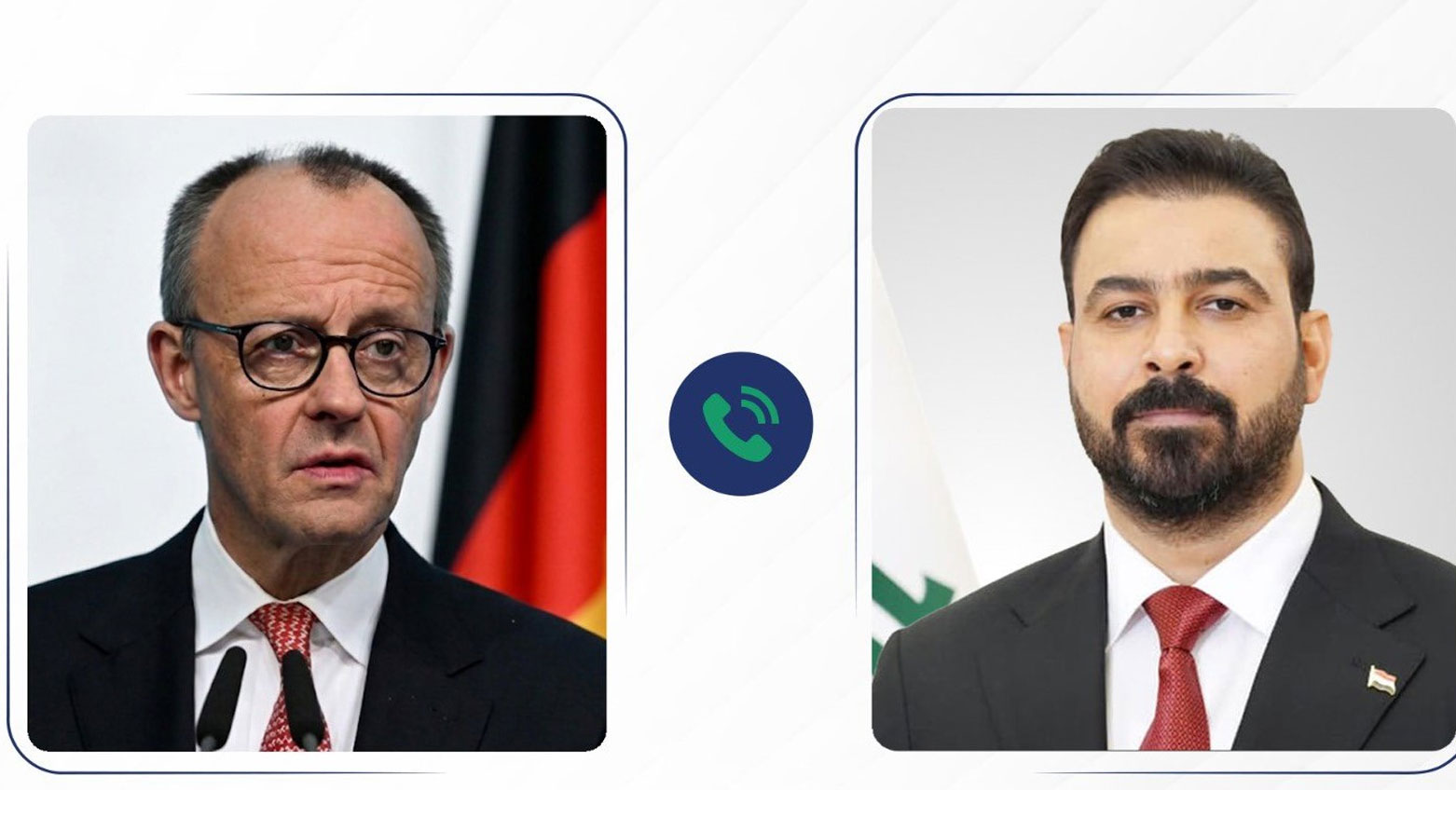 KRG PM Hawler