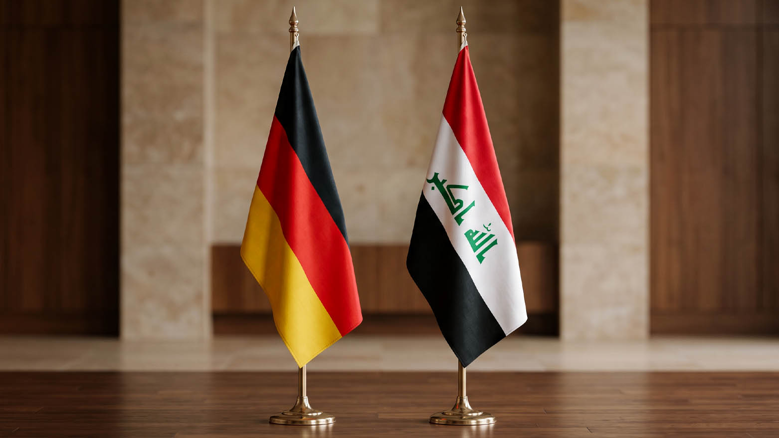KRG PM Hawler