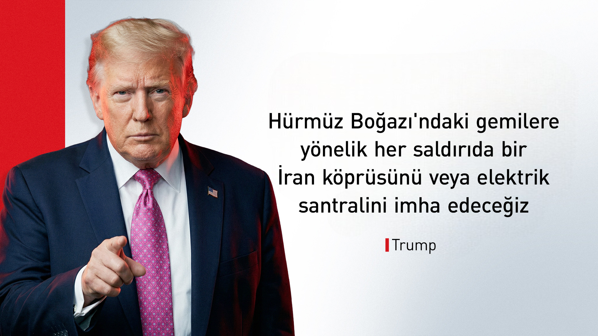 KRG PM Hawler