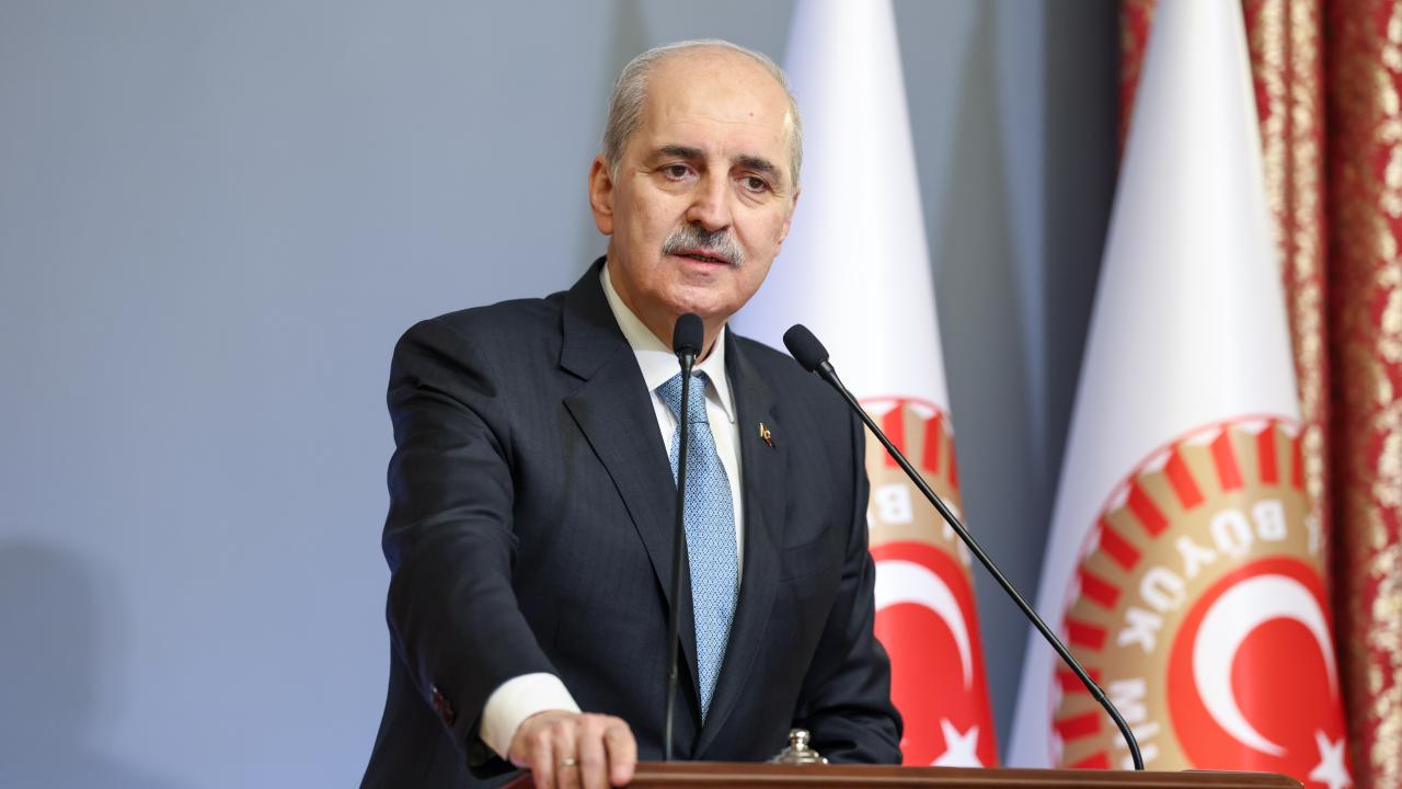 KRG PM Hawler