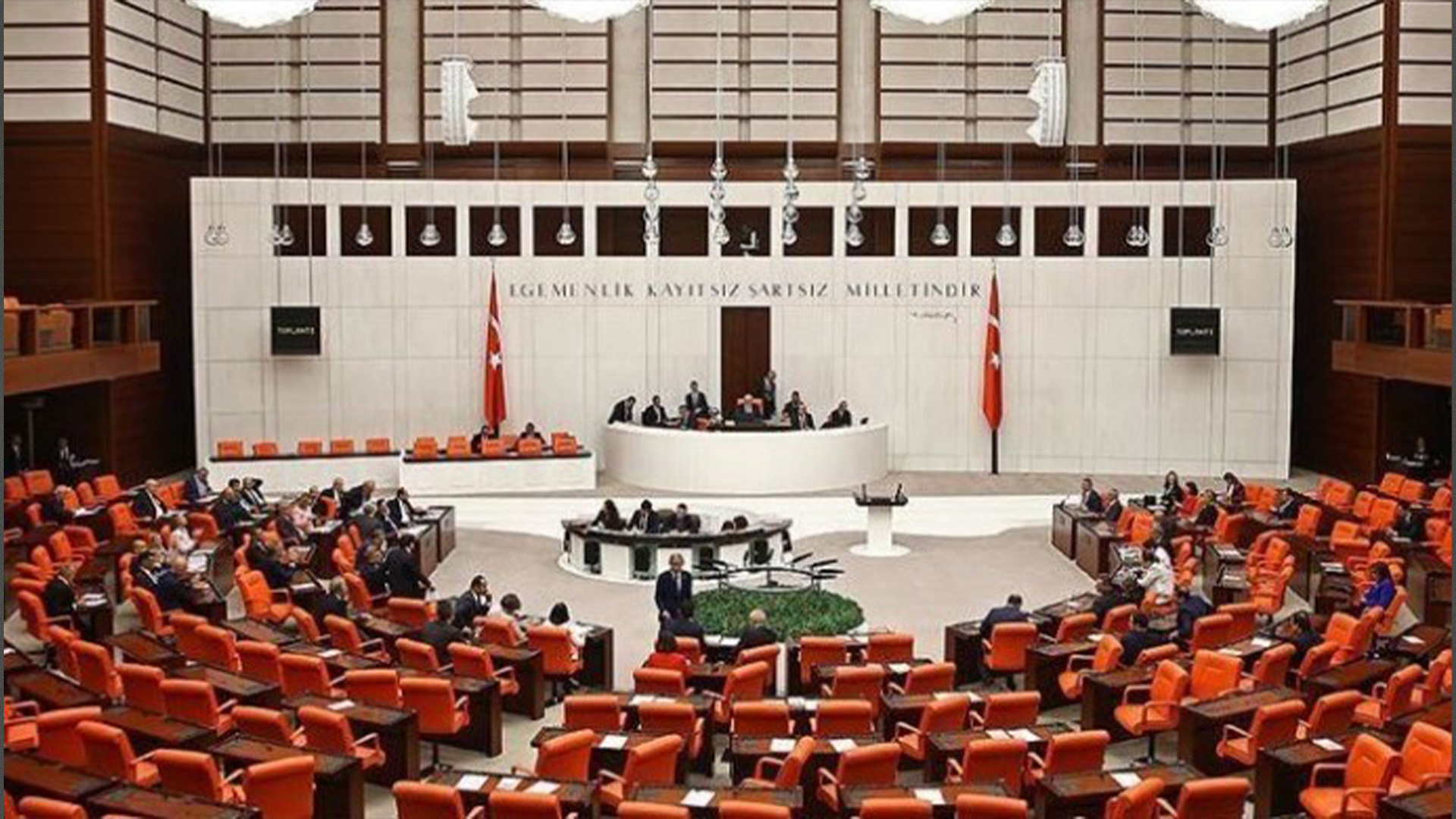 KRG PM Hawler