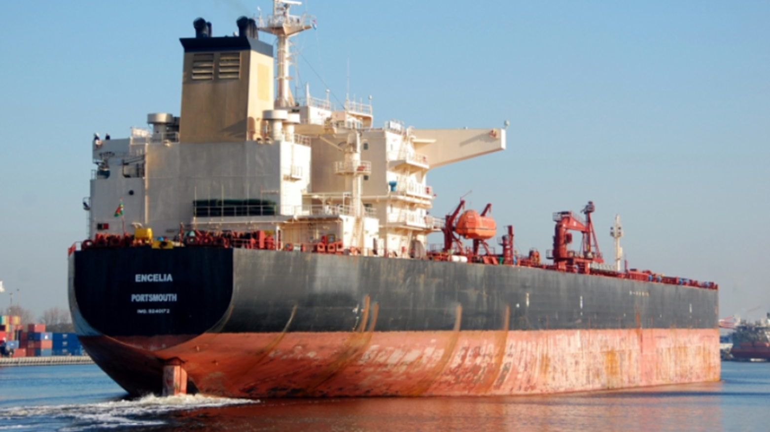 KRG PM Hawler