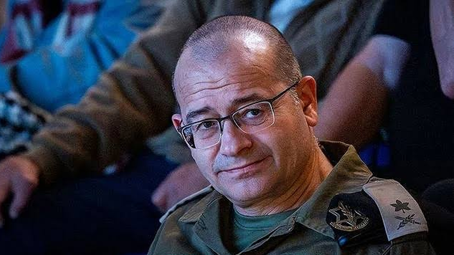 KRG PM Hawler