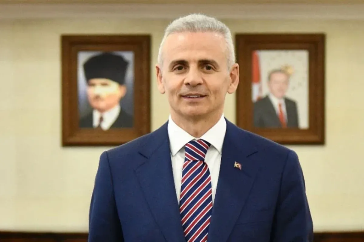 KRG PM Hawler