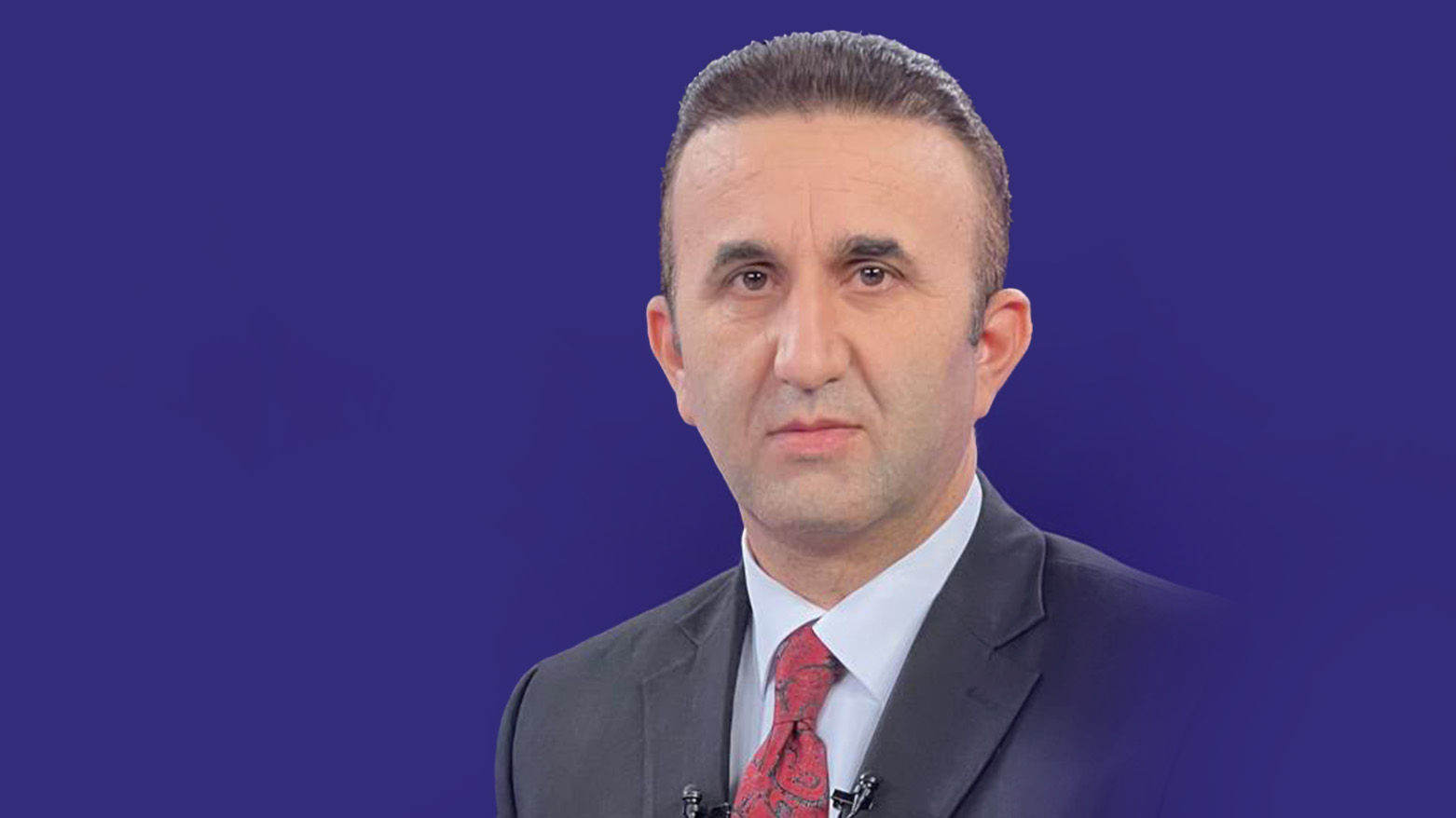 KRG PM Hawler