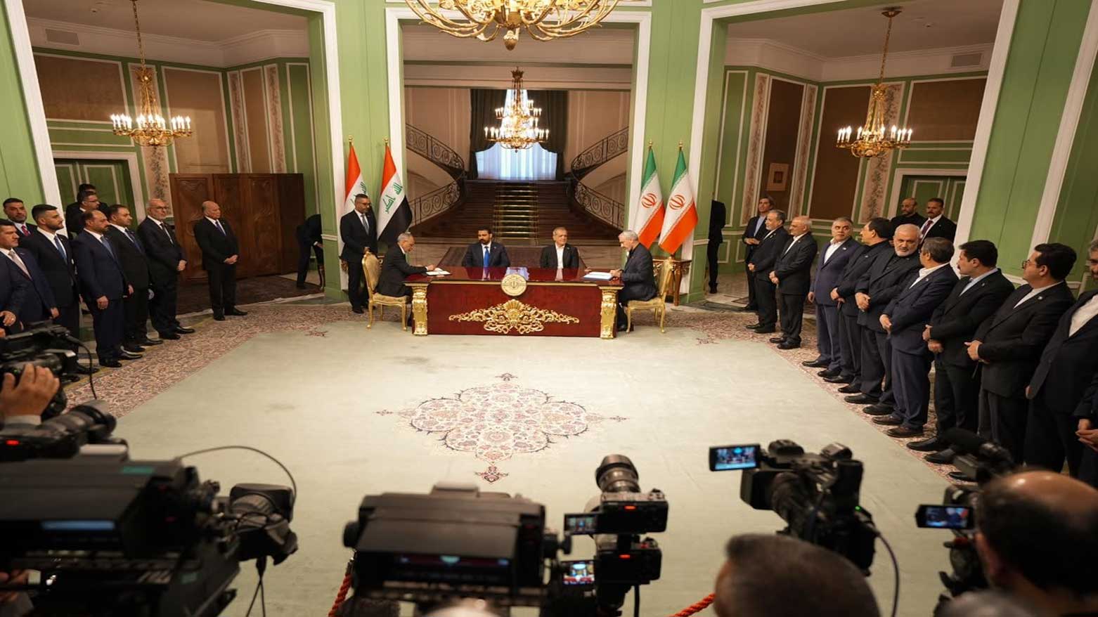 KRG PM Hawler