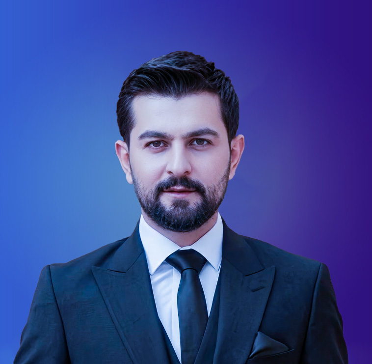گەرمیان گلی