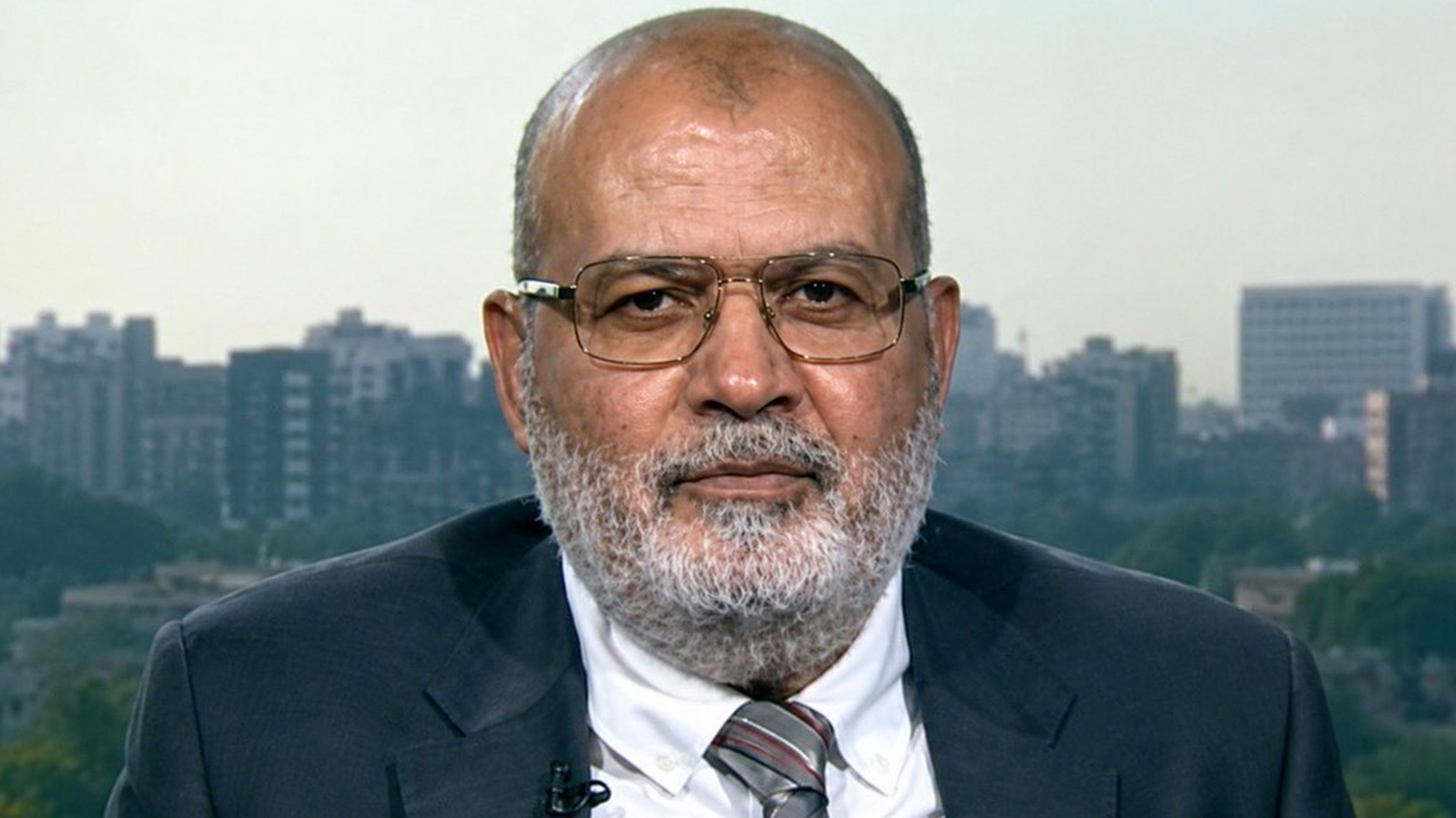 KRG PM Hawler
