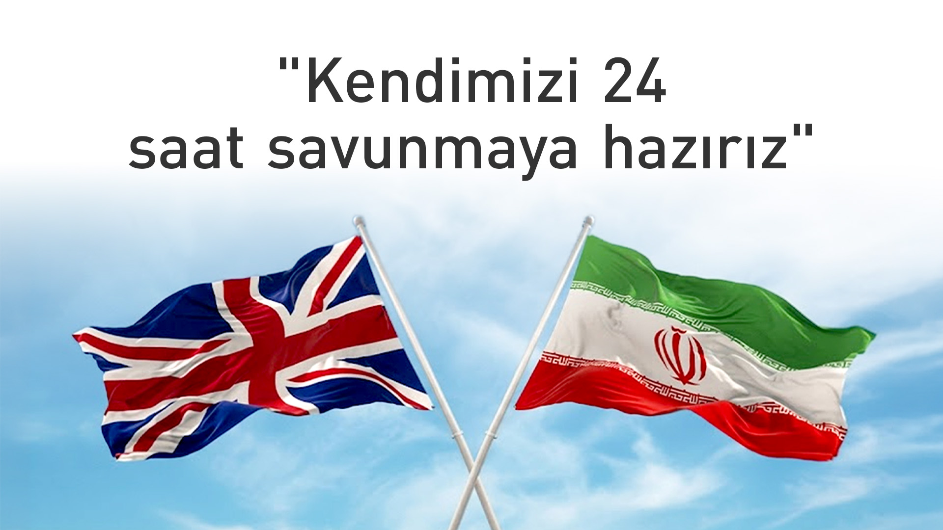 KRG PM Hawler