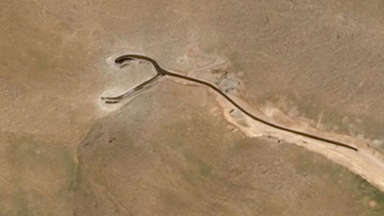 New Image