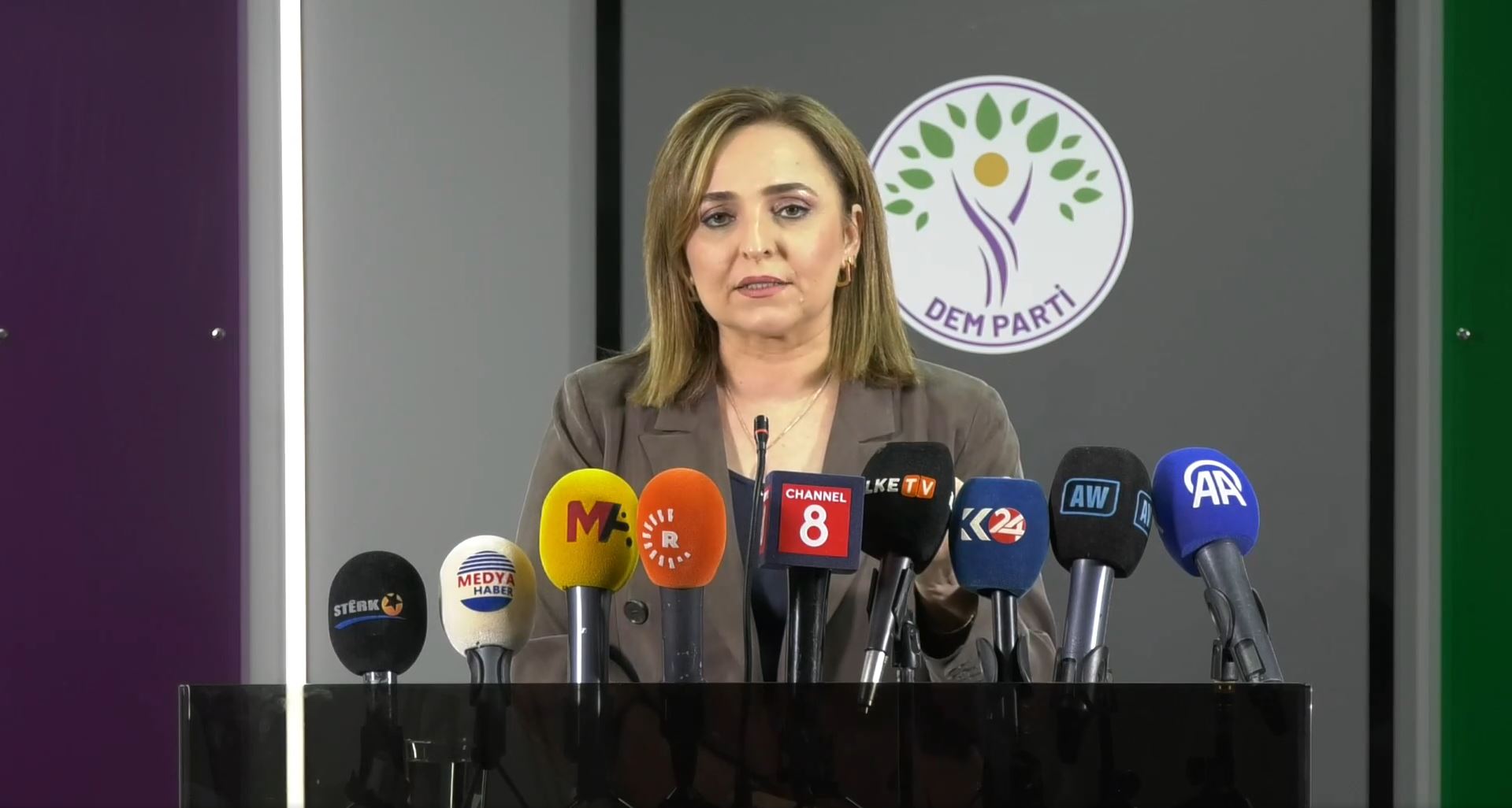 KRG PM Hawler