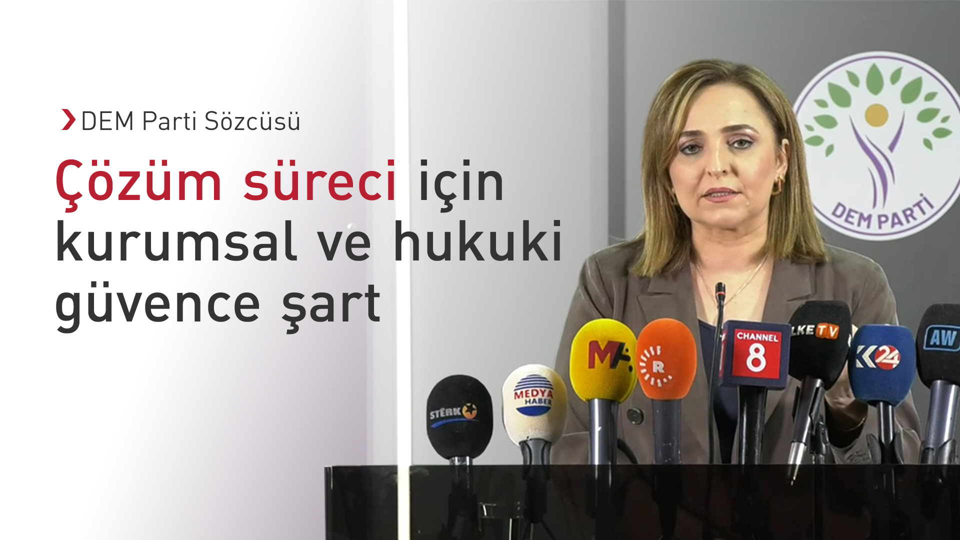 KRG PM Hawler