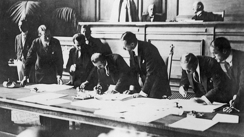 KRG PM Hawler