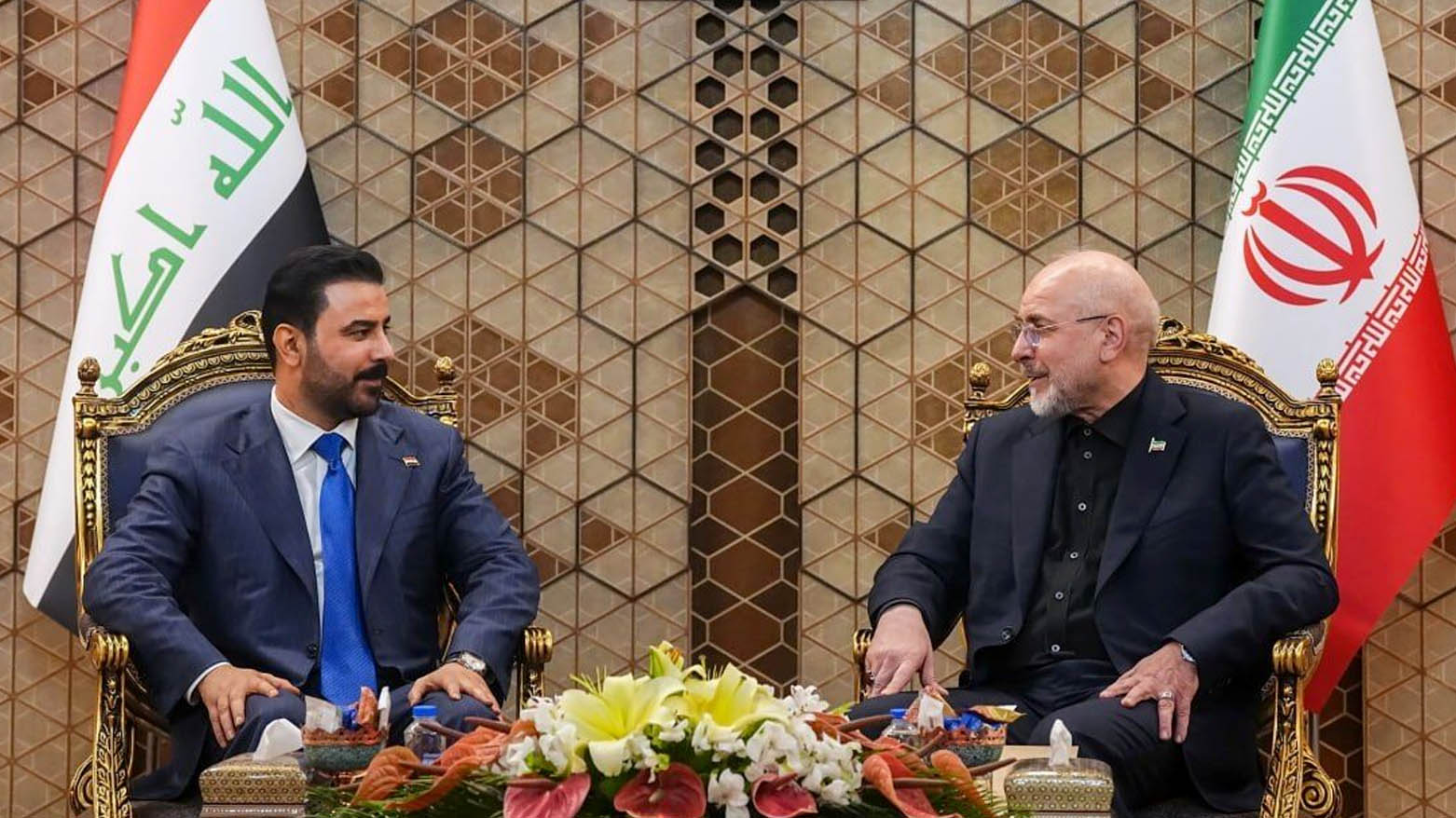 KRG PM Hawler