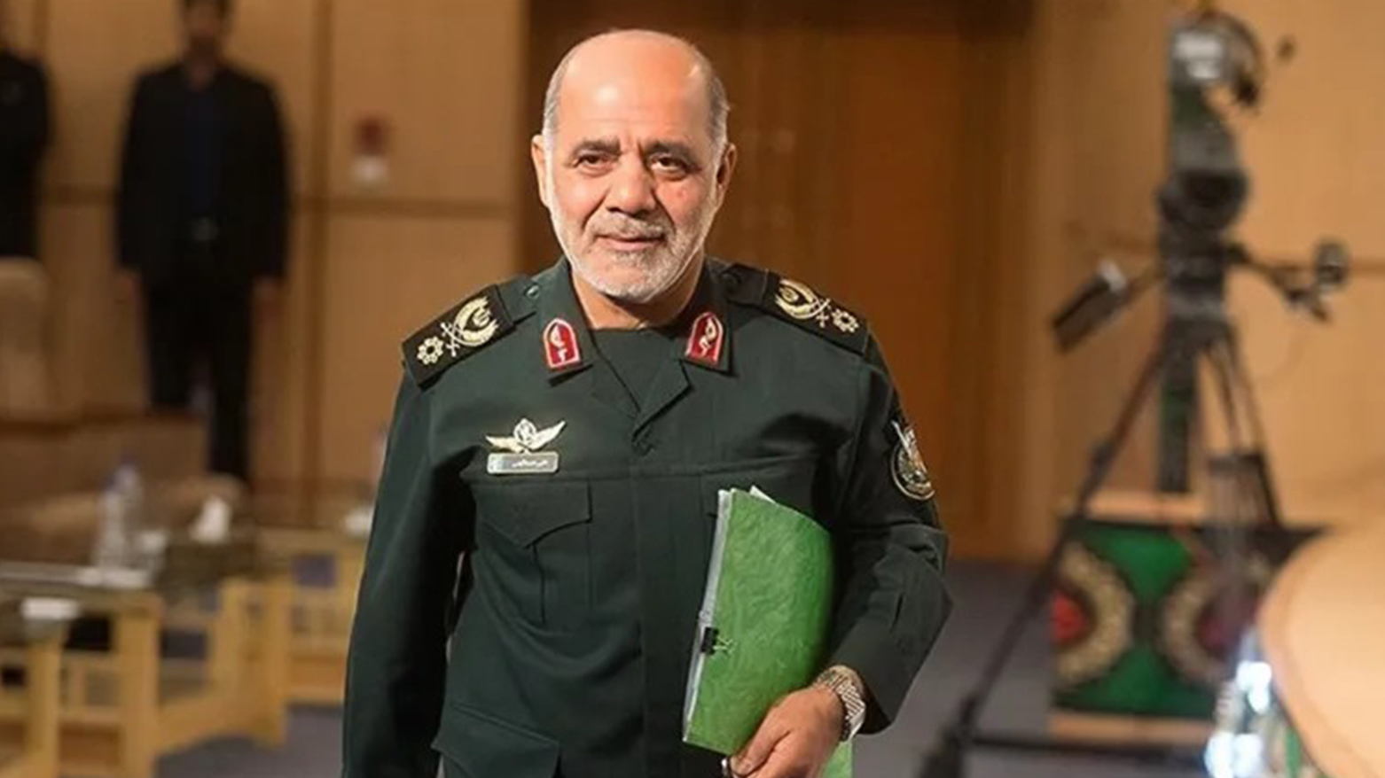 KRG PM Hawler