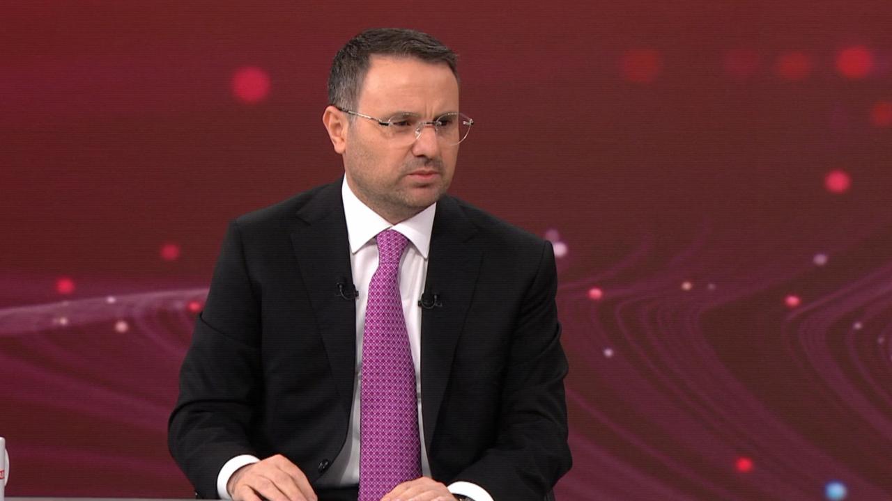 KRG PM Hawler