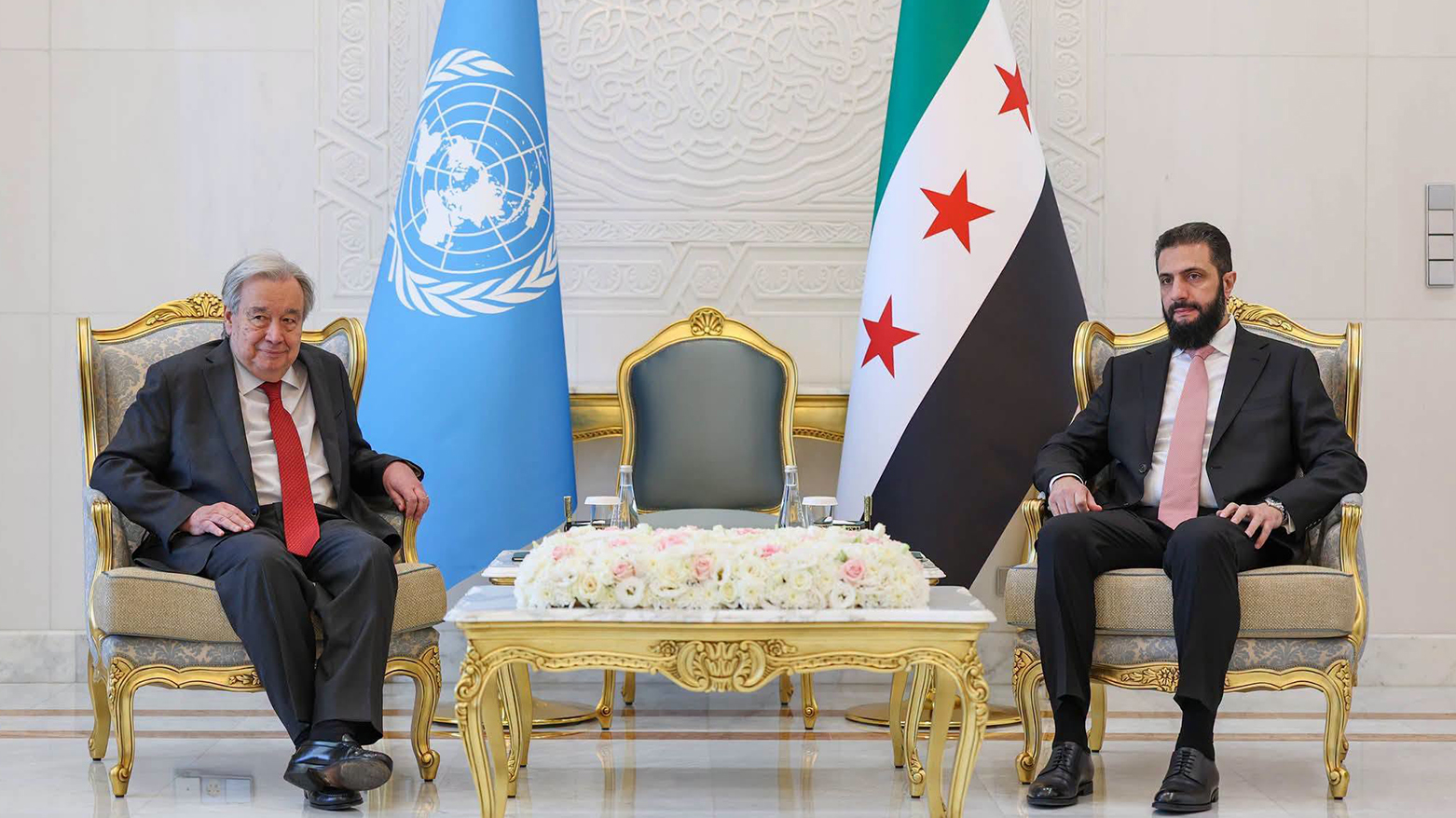 KRG PM Hawler