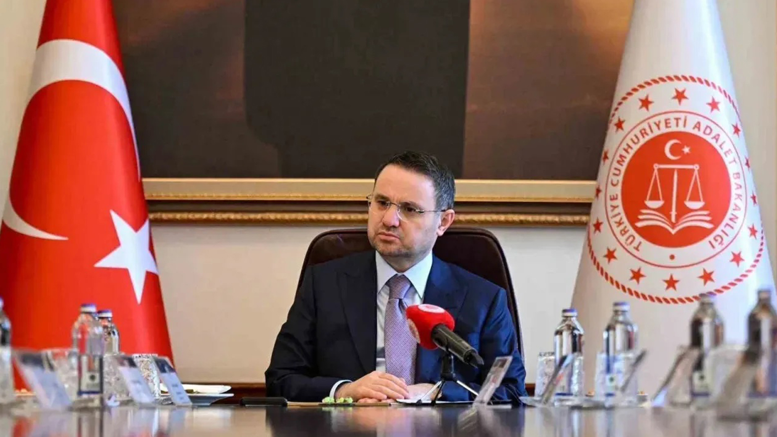 KRG PM Hawler