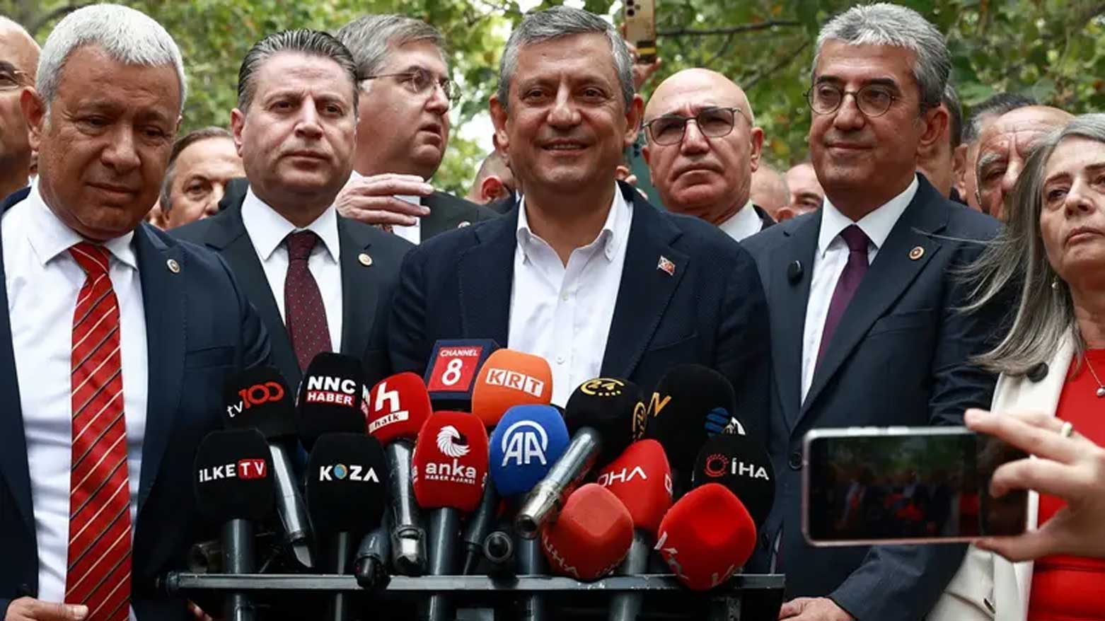 KRG PM Hawler