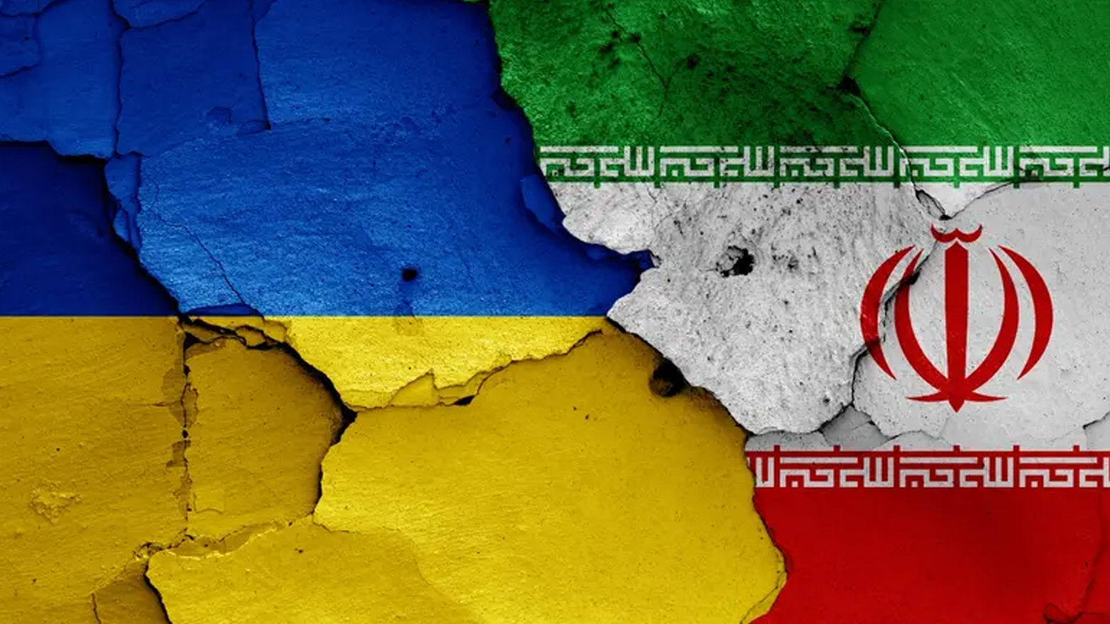 KRG PM Hawler