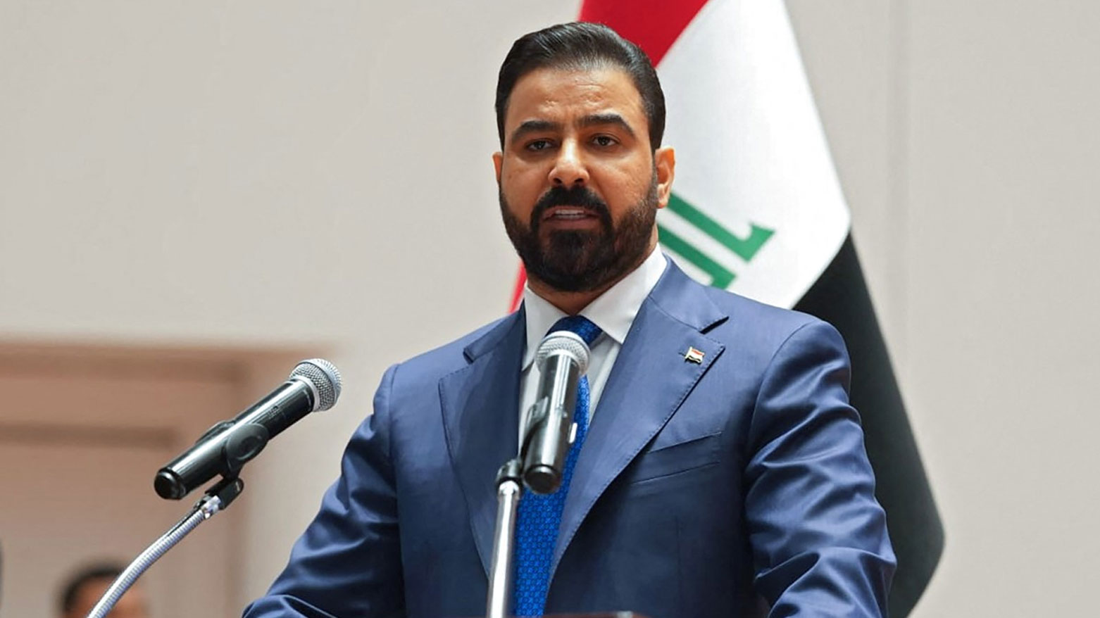 KRG PM Hawler