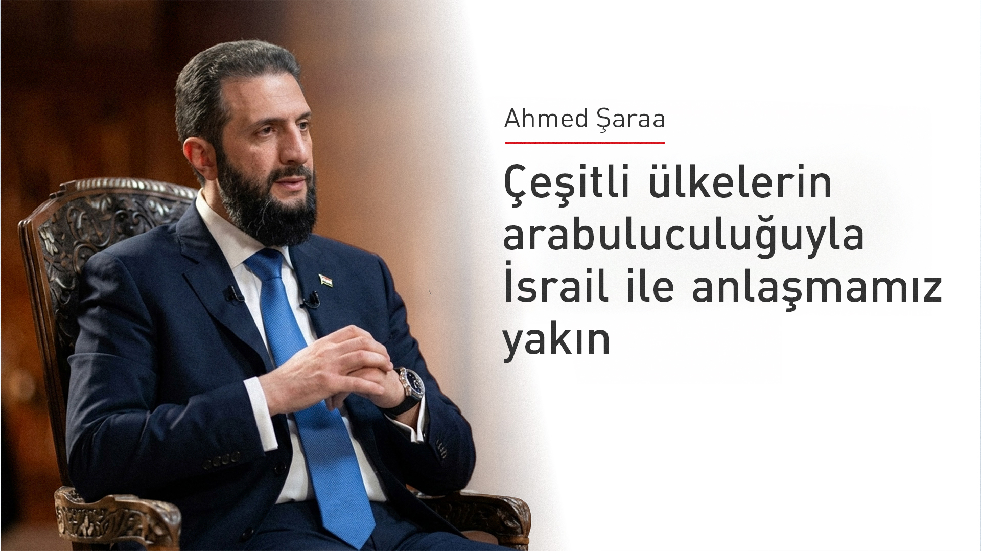 KRG PM Hawler