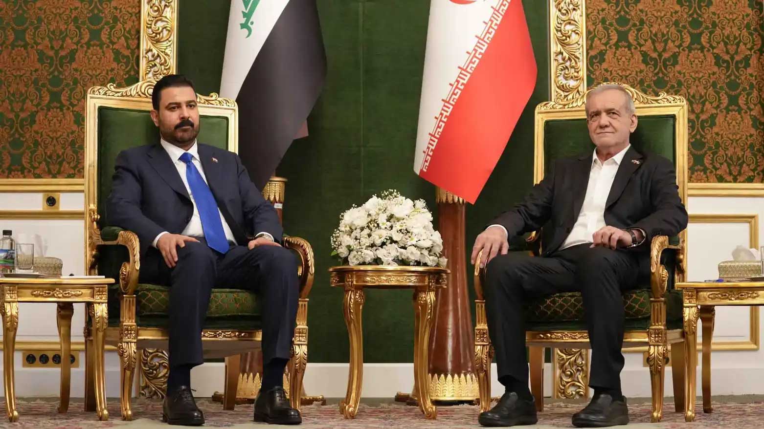 KRG PM Hawler