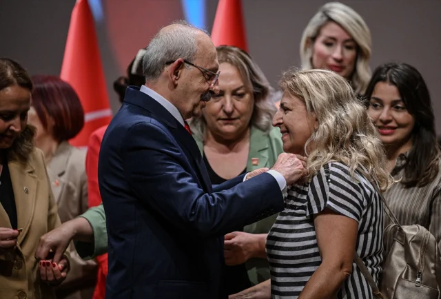 KRG PM Hawler