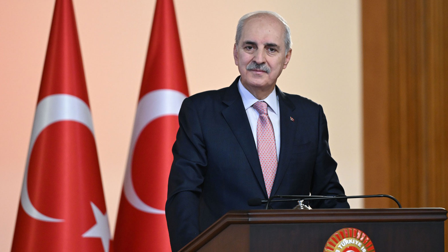 KRG PM Hawler