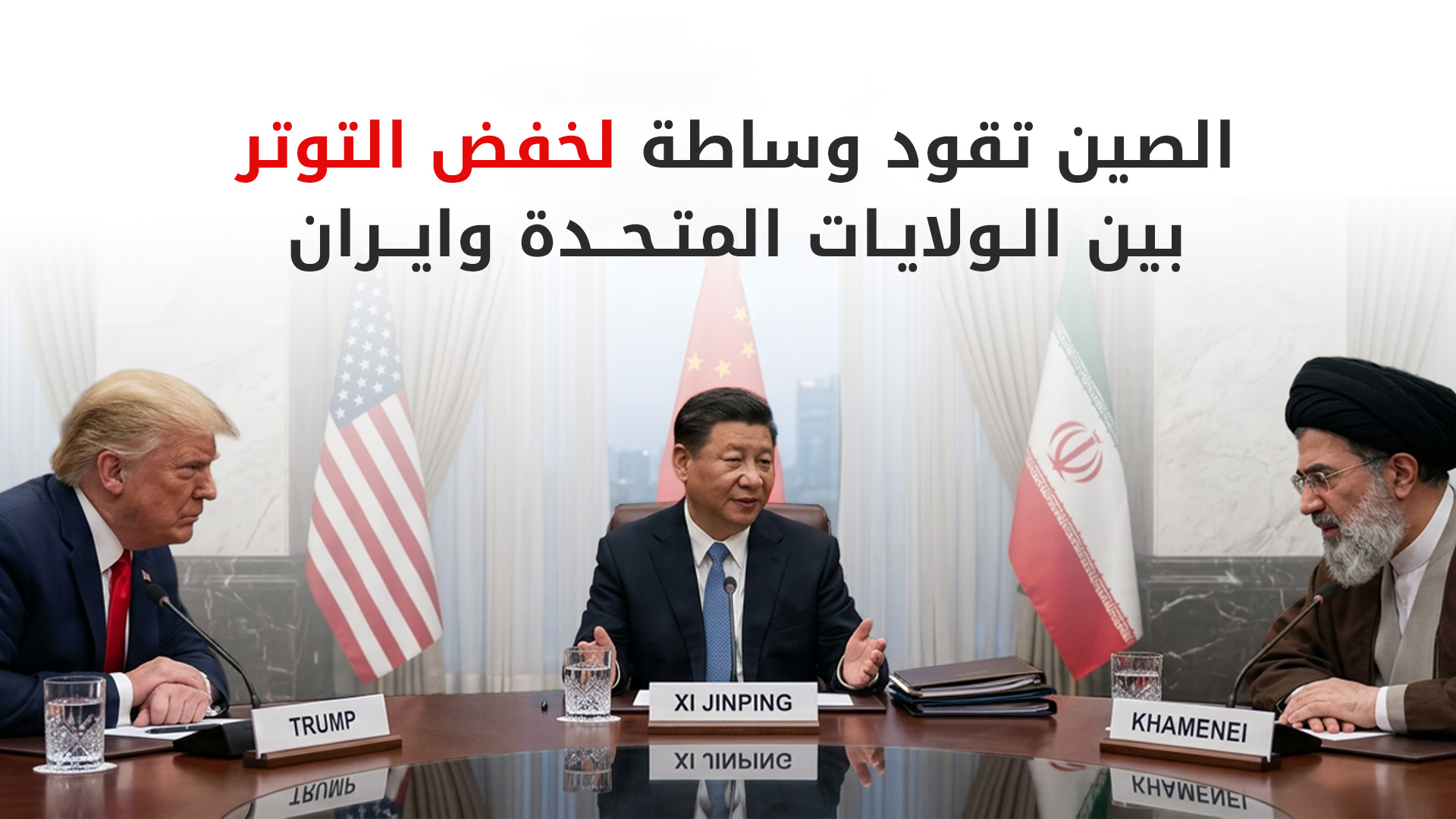 KRG PM Hawler