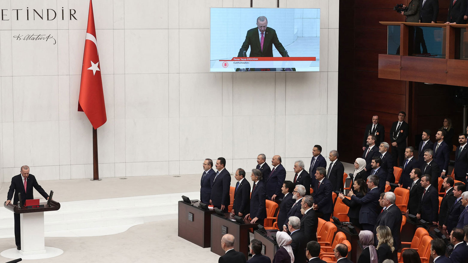 KRG PM Hawler