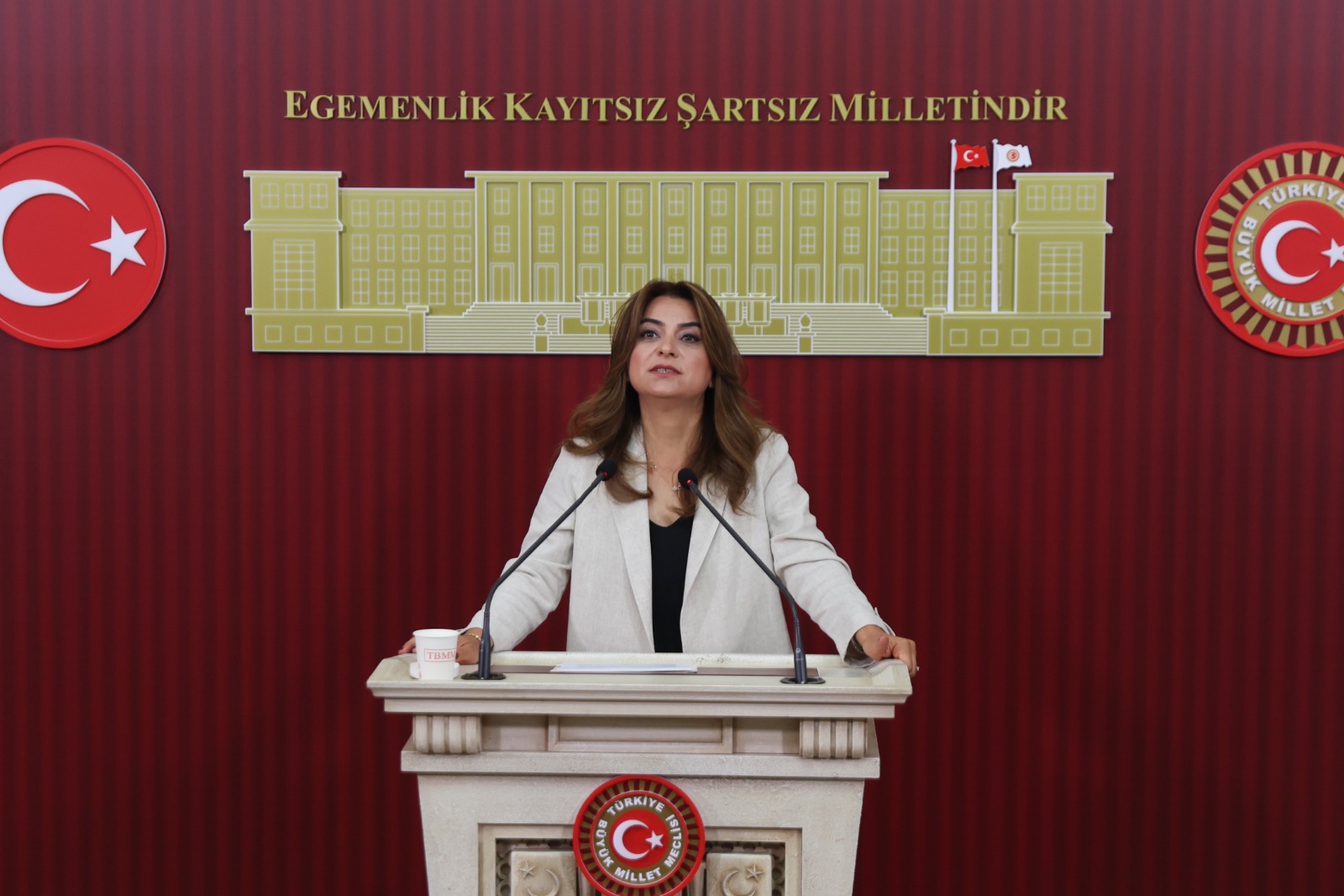 KRG PM Hawler