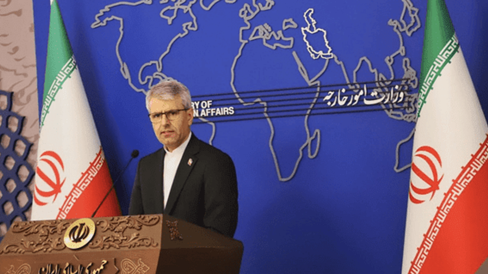 KRG PM Hawler