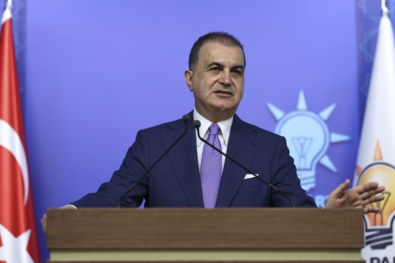 KRG PM Hawler